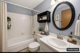 3015 Colony Lane - Photo 5