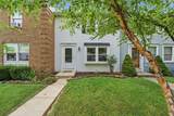 3015 Colony Lane - Photo 6