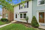 3015 Colony Lane - Photo 7
