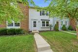 3015 Colony Lane - Photo 8