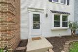 3015 Colony Lane - Photo 9