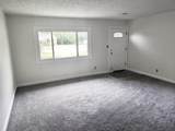 2984 Wessex Court - Photo 2
