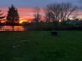 4034 Deer Lake Way - Photo 2