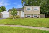 4034 Deer Lake Way - Photo 3