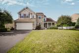 1943 Caplinger Drive - Photo 1
