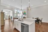 4557 Newport Loop - Photo 14