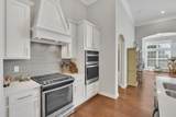 4557 Newport Loop - Photo 15