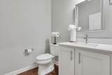 4557 Newport Loop - Photo 7