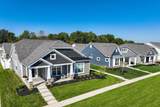 4533 Corsican Loop - Photo 13