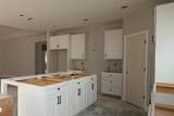 4533 Corsican Loop - Photo 2