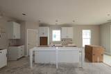 4533 Corsican Loop - Photo 3