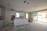 4533 Corsican Loop - Photo 4