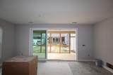 4533 Corsican Loop - Photo 5