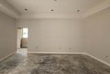 4533 Corsican Loop - Photo 8