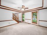 2216 London Plane Drive - Photo 10