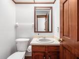 2216 London Plane Drive - Photo 11