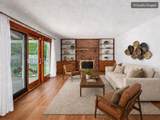 2216 London Plane Drive - Photo 12