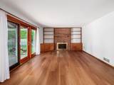 2216 London Plane Drive - Photo 13