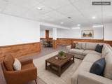 2216 London Plane Drive - Photo 39