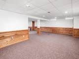 2216 London Plane Drive - Photo 40