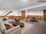 2216 London Plane Drive - Photo 41