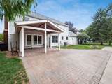 2216 London Plane Drive - Photo 43