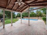 2216 London Plane Drive - Photo 44