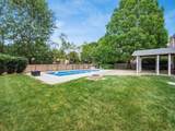 2216 London Plane Drive - Photo 45