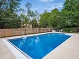 2216 London Plane Drive - Photo 46