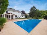 2216 London Plane Drive - Photo 47