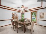 2216 London Plane Drive - Photo 9