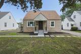 3466 Maize Road - Photo 2