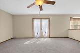 846 Lizzie Lane - Photo 24