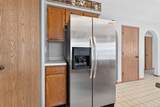 846 Lizzie Lane - Photo 32