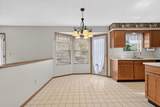846 Lizzie Lane - Photo 37