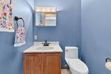 846 Lizzie Lane - Photo 39