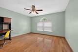 846 Lizzie Lane - Photo 41