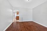 846 Lizzie Lane - Photo 45