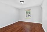 846 Lizzie Lane - Photo 47