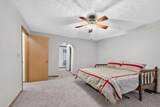 846 Lizzie Lane - Photo 49