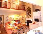 360 Warren Point Lane - Photo 10