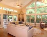 360 Warren Point Lane - Photo 11