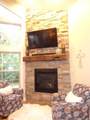 360 Warren Point Lane - Photo 12