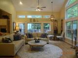 360 Warren Point Lane - Photo 13