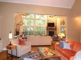 360 Warren Point Lane - Photo 14