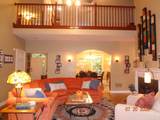360 Warren Point Lane - Photo 15