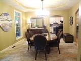 360 Warren Point Lane - Photo 16
