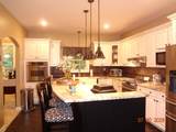 360 Warren Point Lane - Photo 17