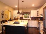 360 Warren Point Lane - Photo 18