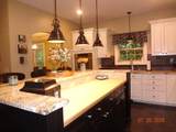 360 Warren Point Lane - Photo 19